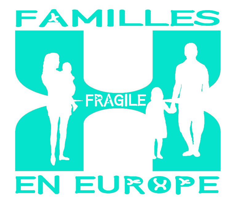 Lien vers le site de Familles X-Fragile